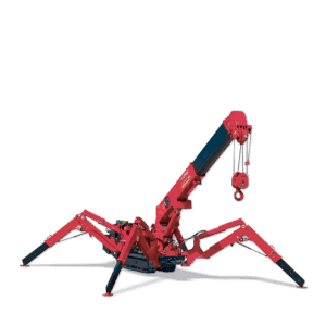 URW-095 (0,995 t x 3,5 m)