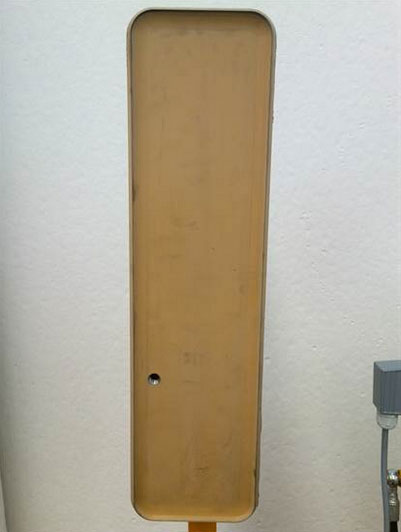 DSLMH2/12V PER PANNELLI (500Kg) 5 DSLMH2/12V PER PANNELLI (500Kg) - immagine 5