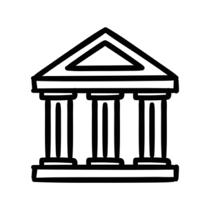 Banca