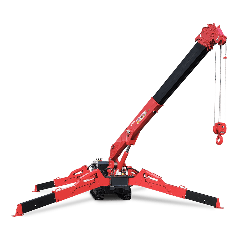 URW-546 (4 t x 2,5 m) 1 URW-546 (4 t x 2,5 m)