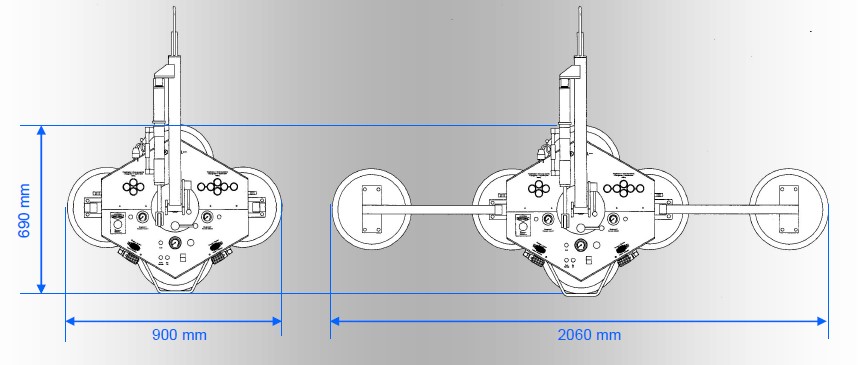 posizione-di-appoggio_piattaforma094_b