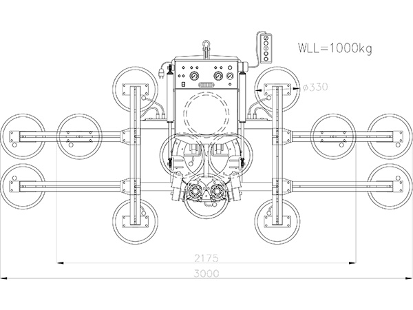 posizione-di-appoggio_piattaforma094_b