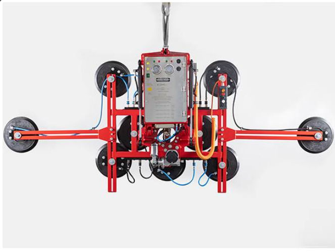 DSLMH2/12V (750 KG) 1 DSLMH2/12V (750 KG)