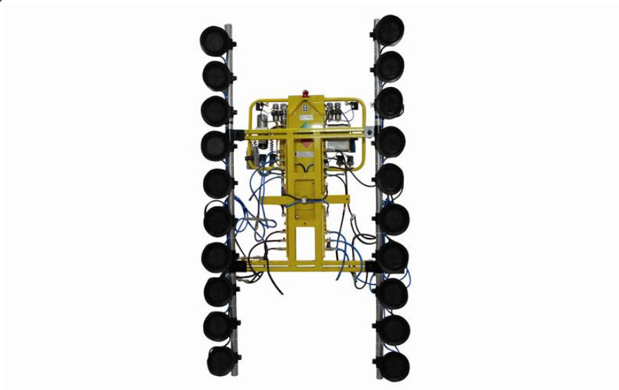 DSLMH2-VC (FINO a 1000 kg) 1 DSLMH2-VC (FINO a 1000 kg)