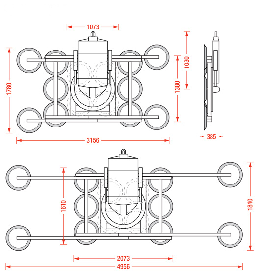 posizione-di-appoggio_piattaforma094_b