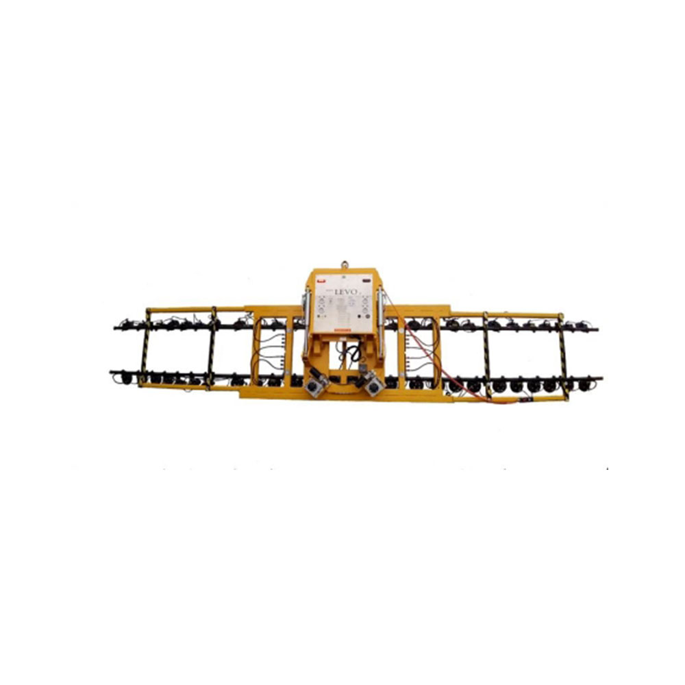 DSMH4-VC (2000 kg da esterno) (3800 kg da interno) 1 DSMH4-VC (2000 kg da esterno) (3800 kg da interno)