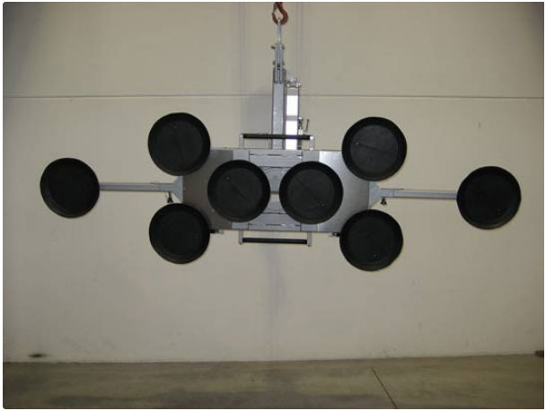 DSZ2/12V (900Kg) 3 DSZ2/12V (900Kg) - immagine 3