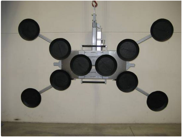 DSZ2/12V (900Kg) 4 DSZ2/12V (900Kg) - immagine 4