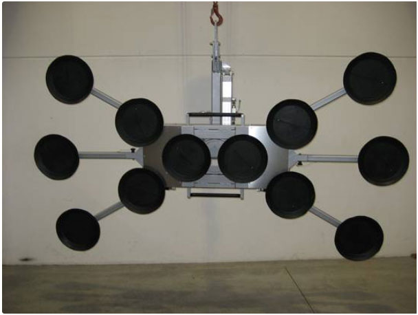 DSZ2/12V (900Kg) 5 DSZ2/12V (900Kg) - immagine 5