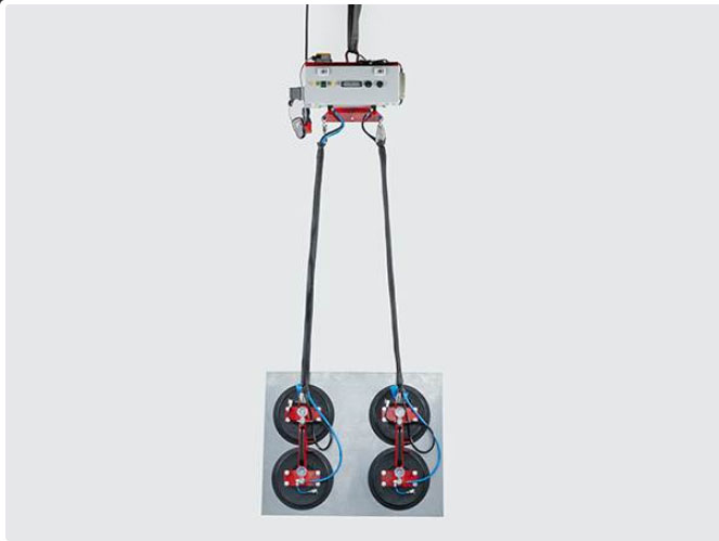 G2/12v (300 kg) 1 G2/12v (300 kg)