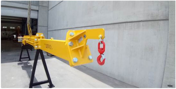 GGA-1500 (1500 kg) 3 GGA-1500 (1500 kg) - immagine 3