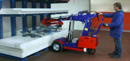 KS 600 1 KS 600