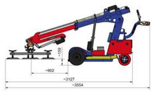 KS 600 4 KS 600 - immagine 4