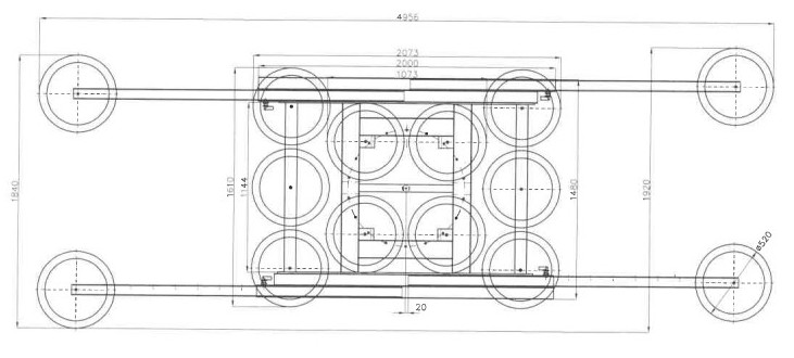 posizione-di-appoggio_piattaforma094_b