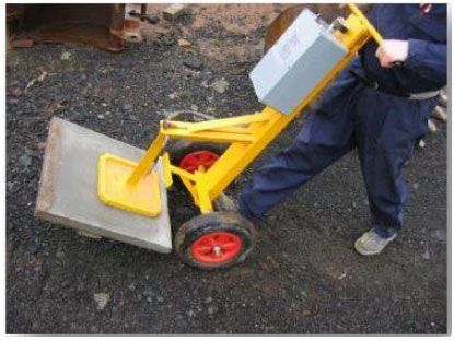 VACUUM EZ-LAY 2 VACUUM EZ-LAY - immagine 2