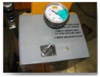VACUUM EZ-LAY 4 VACUUM EZ-LAY - immagine 4
