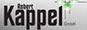 Ventose KAPPEL Ventose KAPPEL