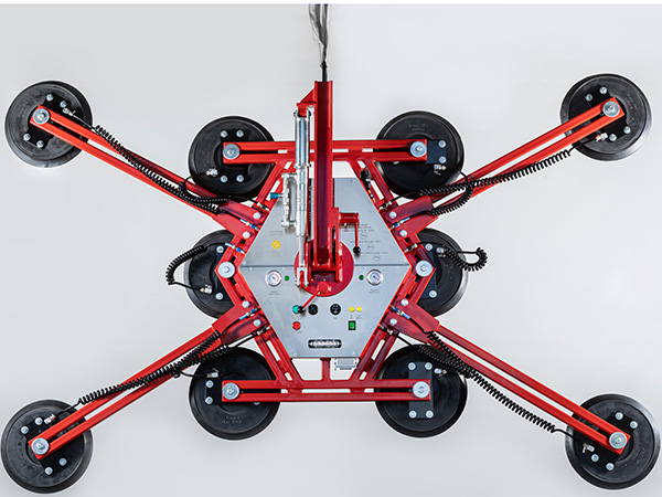 DSKZS2/12V (750 kg) 1 DSKZS2/12V (750 kg)