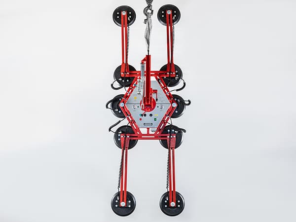 DSKZS2/12V (750 kg) 5 DSKZS2/12V (750 kg) - immagine 5