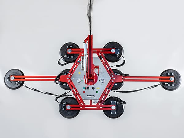 DSKZS2/12V (750 kg) 3 DSKZS2/12V (750 kg) - immagine 3