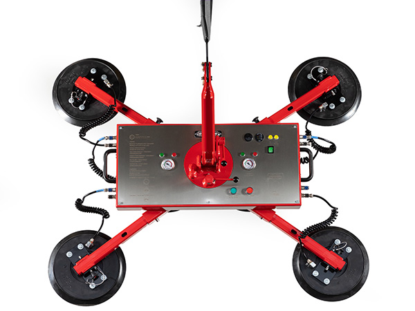 DSL2/12V (450 kg) 1 DSL2/12V (450 kg)
