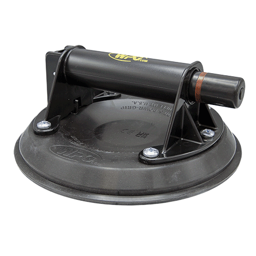 VENTOSA Manuale N4000 5 VENTOSA Manuale N4000 - immagine 5