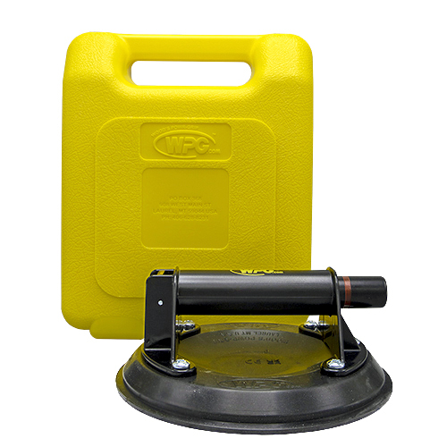 VENTOSA Manuale N4000 3 VENTOSA Manuale N4000 - immagine 3