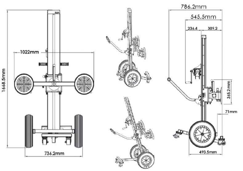 posizione-di-appoggio_piattaforma094_b