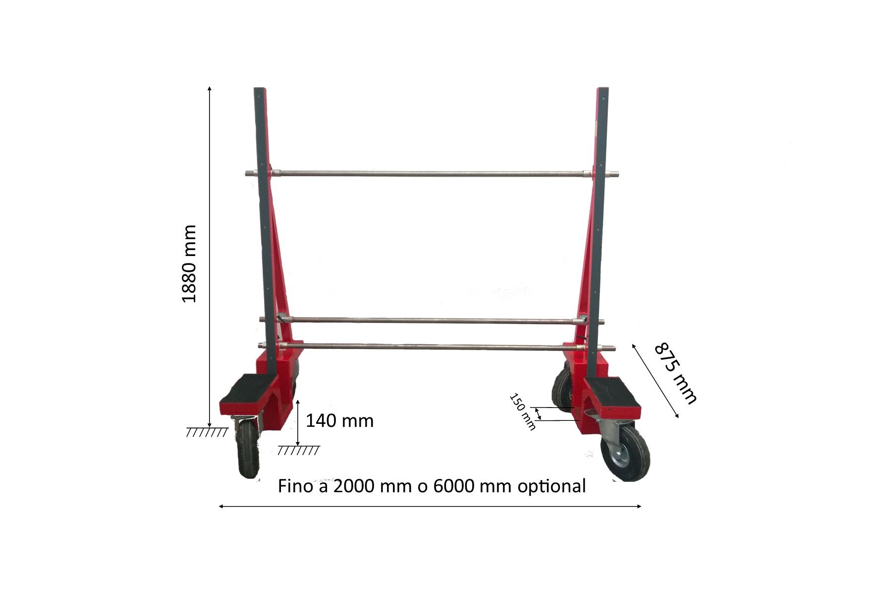 posizione-di-appoggio_piattaforma094_b