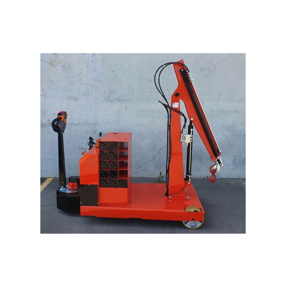 MANUAL / MOTORIZED LIFTS 1 SOLLEVATORI MANUALI / MOTORIZZATI