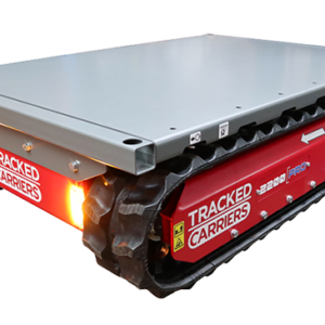 TC1200 R - TC1200 PRO