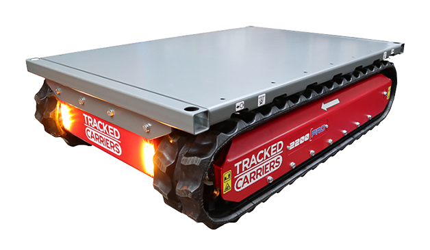 TC1250 PRO 1 TC1200 R - TC1200 PRO