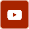 yt