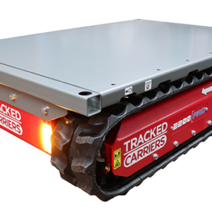 TC2500 PRO