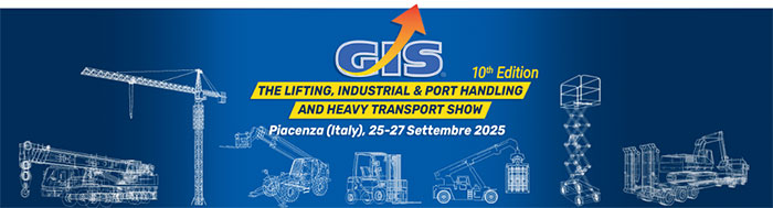 gis piacenza